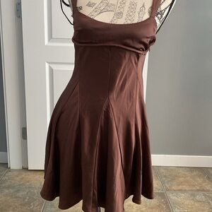 Free People Florence Dress